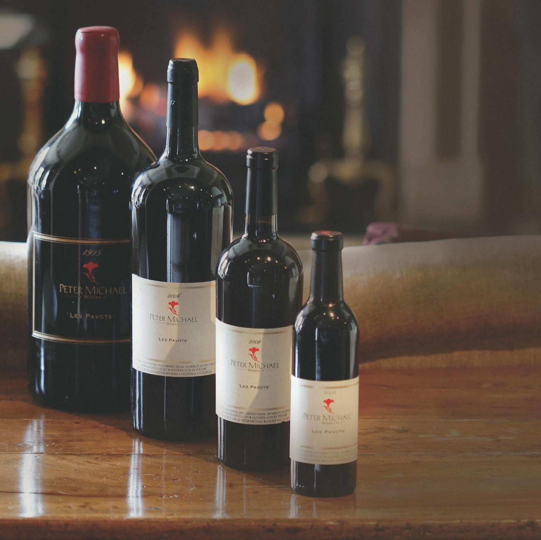 The Vineyard Hotel & Spa Ньюбери Экстерьер фото